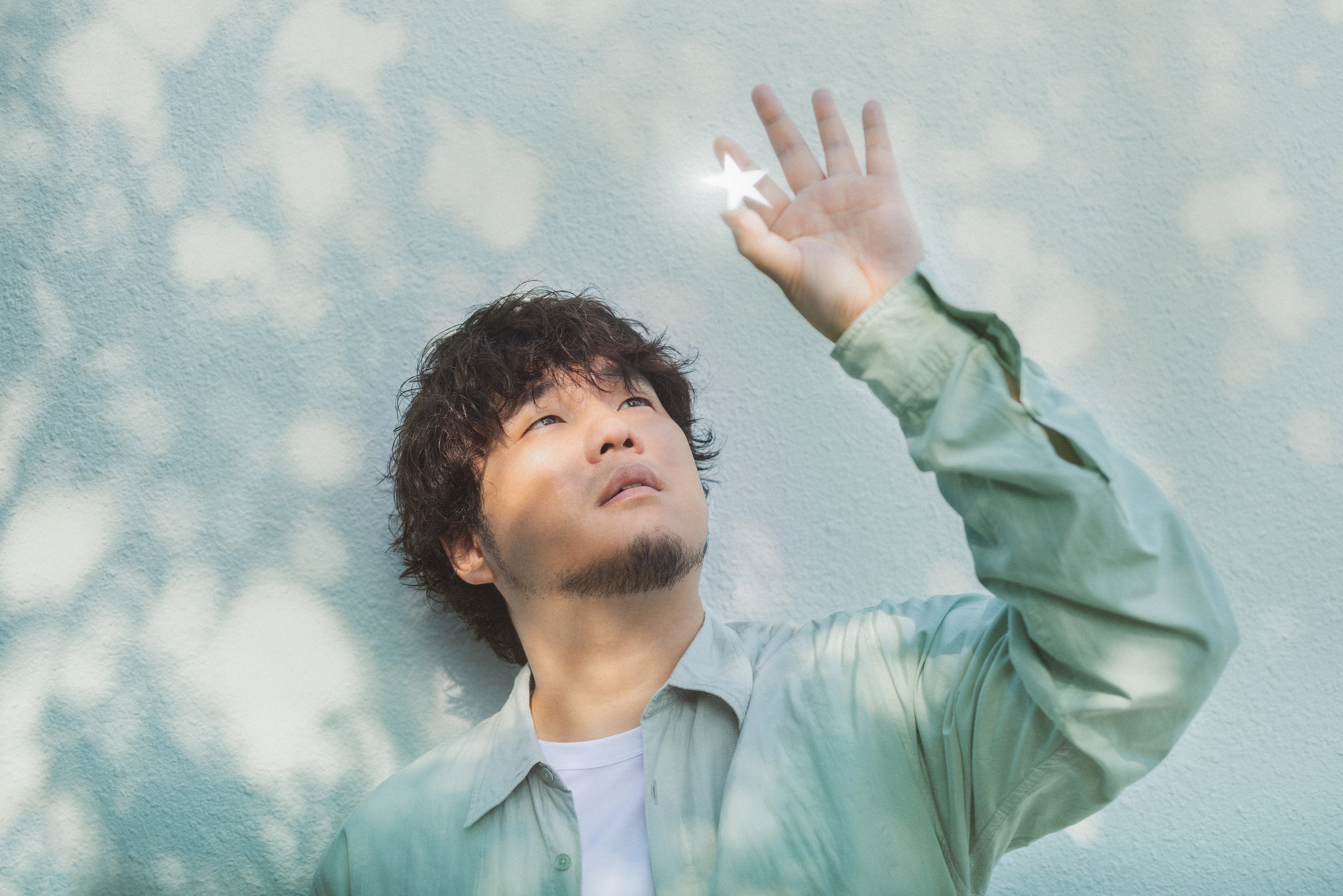 Hata Motohiro