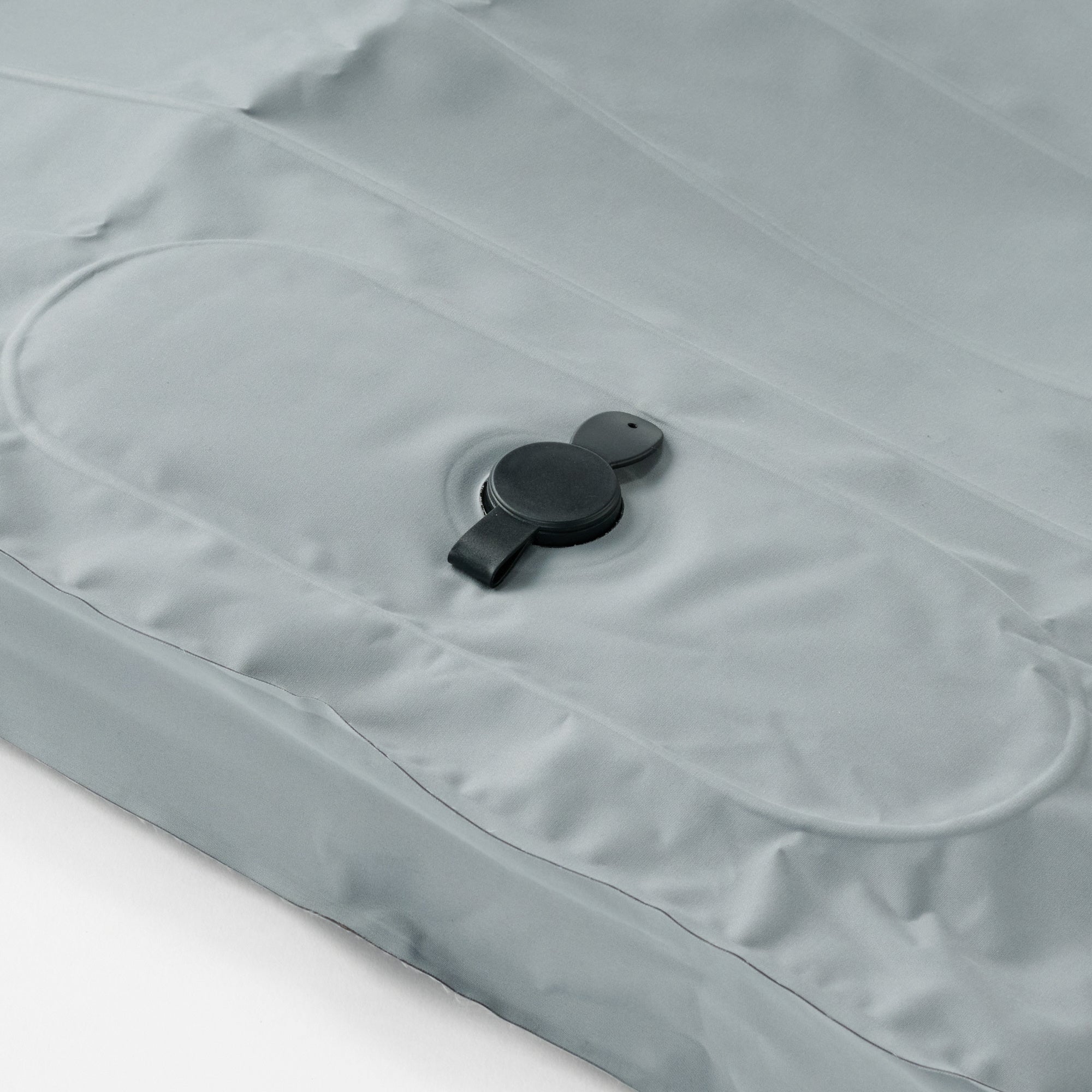 ปั๊มส่วนล่างของที่นอน