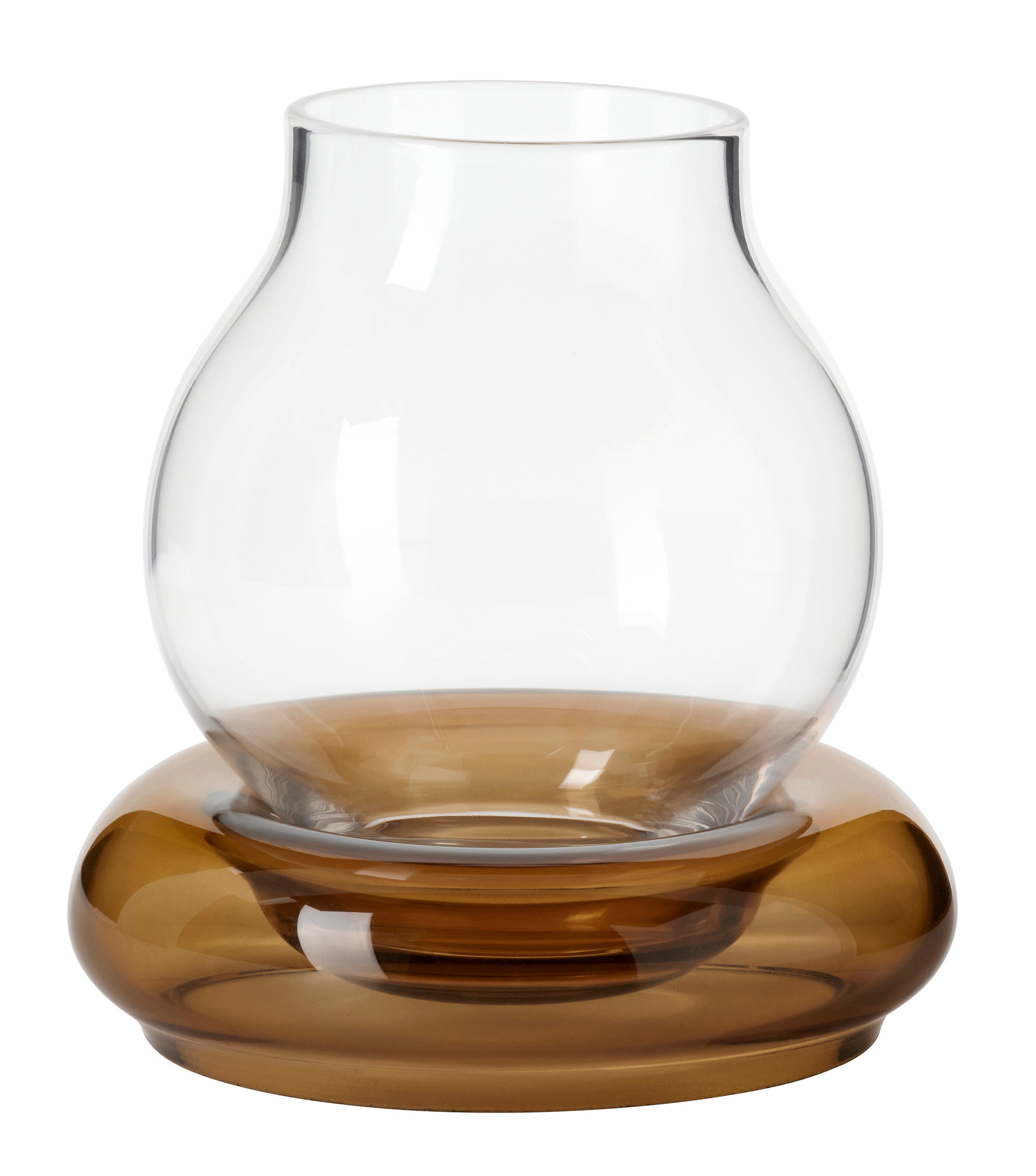 OMMJÄNGE Tealight Holder