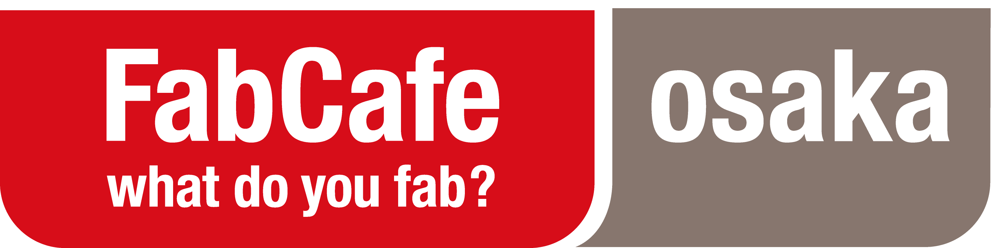 FabCafe Osaka