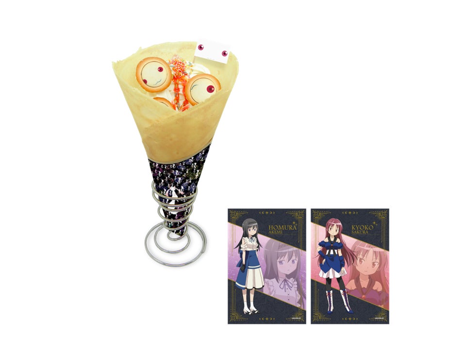 Crepe de lente de observación