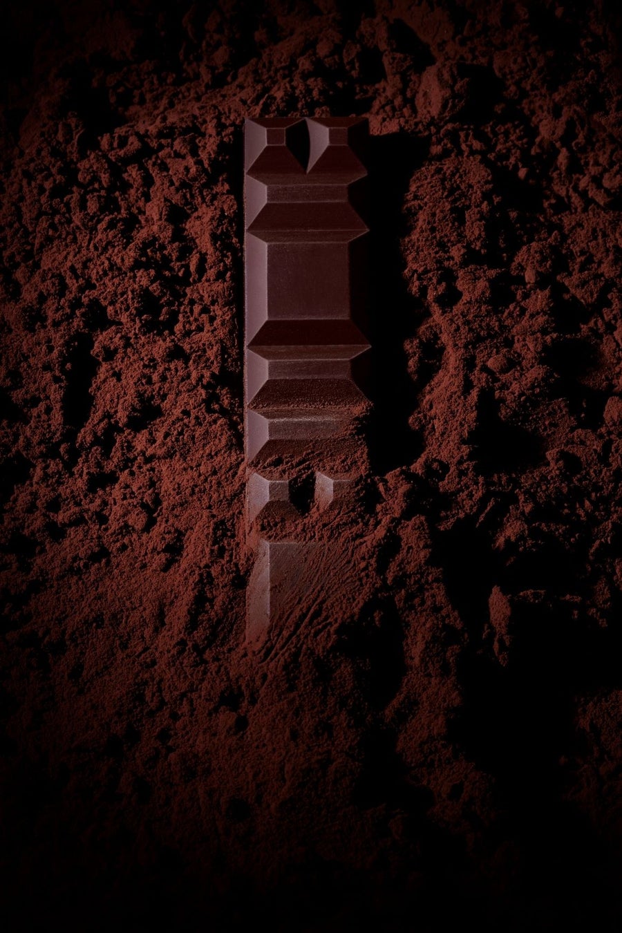 Alain Ducasse Chocolat Paris Dibuka di Nagoya Sakae Mitsukoshi pada 16 November Bersama Merek Biskuit Saudaranya