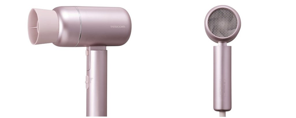 轻巧紧凑的设计