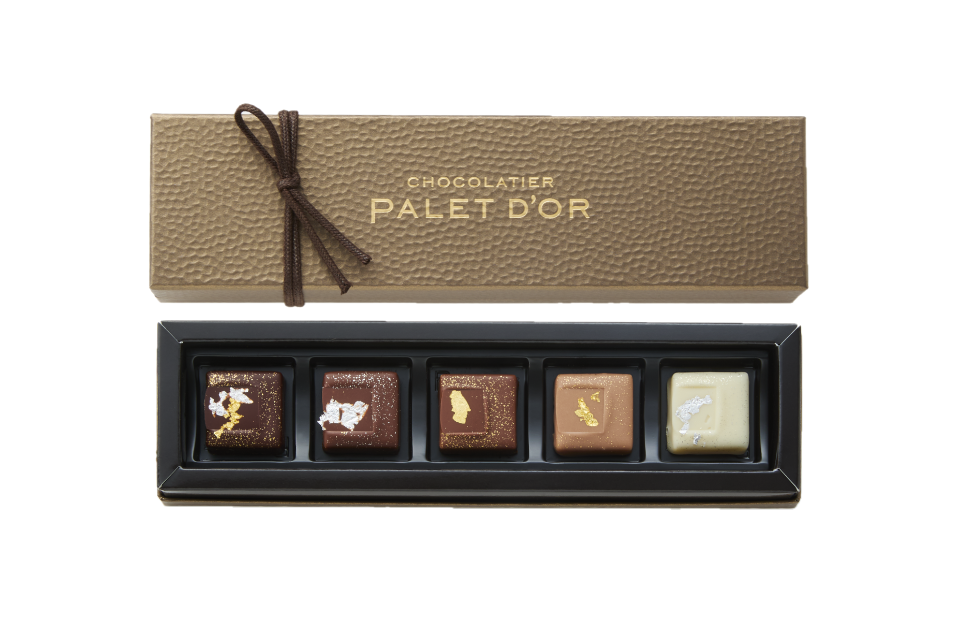 Japanese Craft Whisky Chocolate