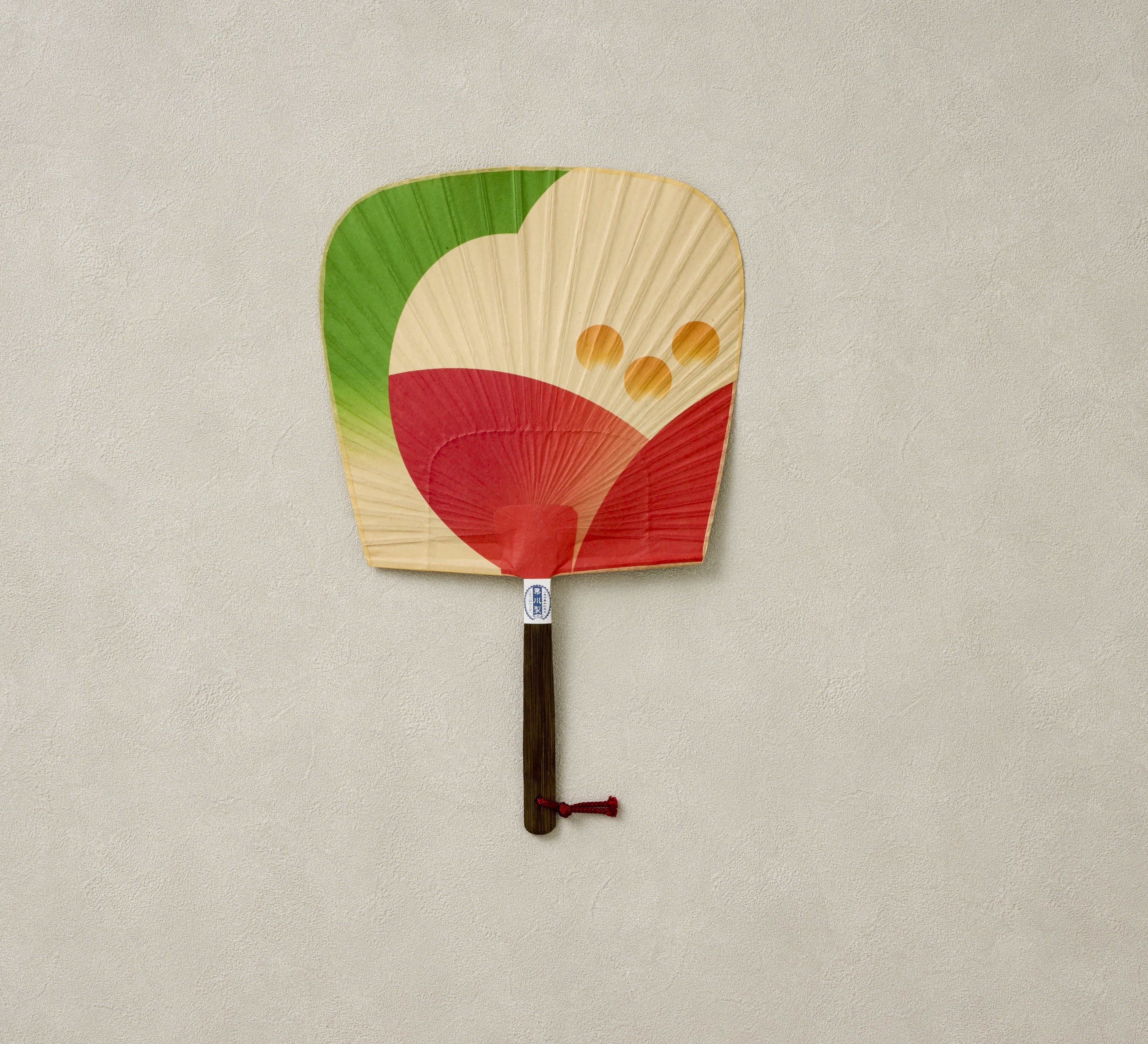 Matsuya Original Design