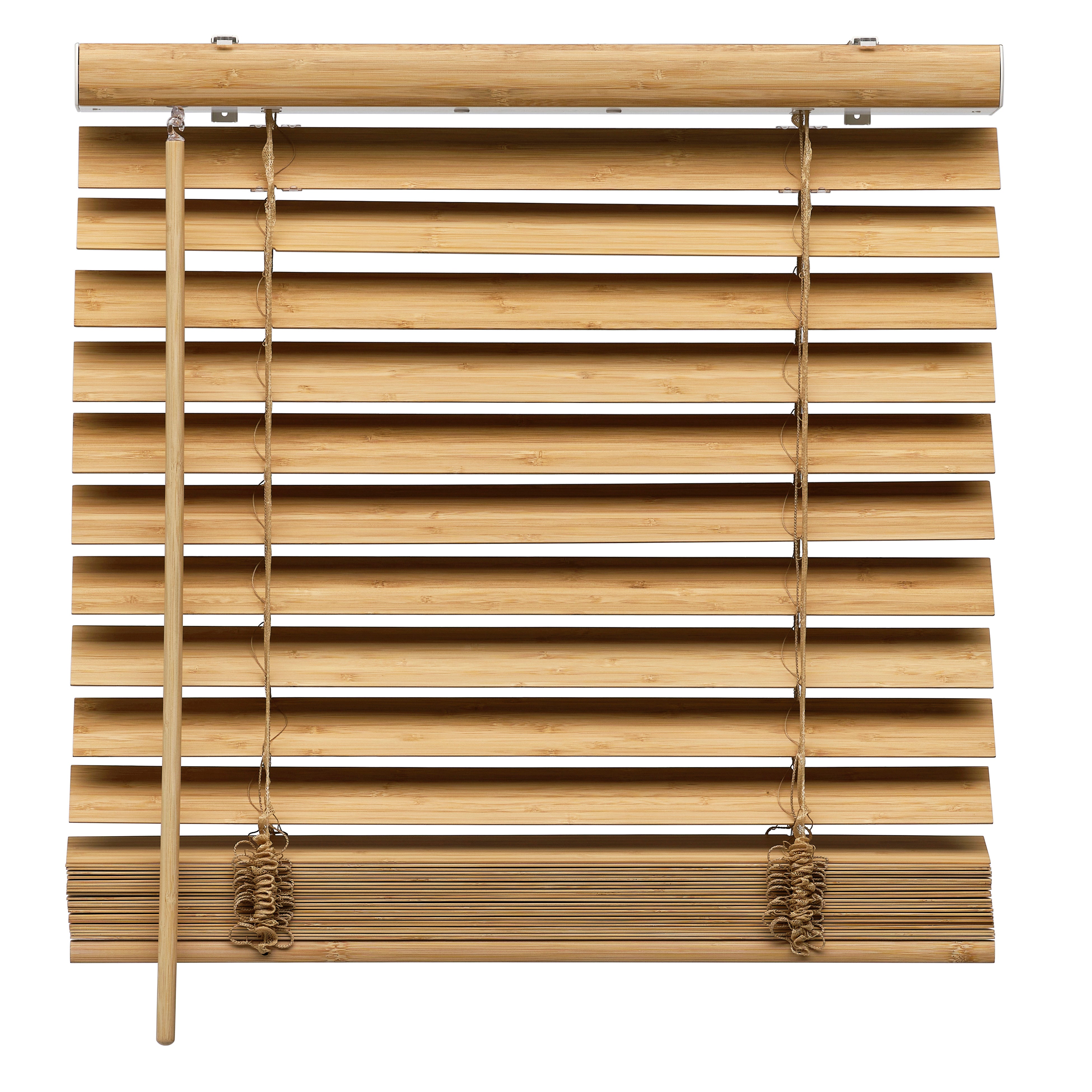 VECKLARFLY venetian blind