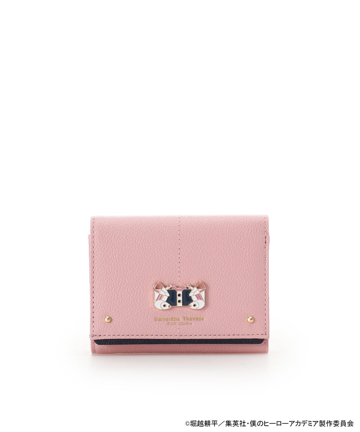 Ochaco Uraraka Wallet