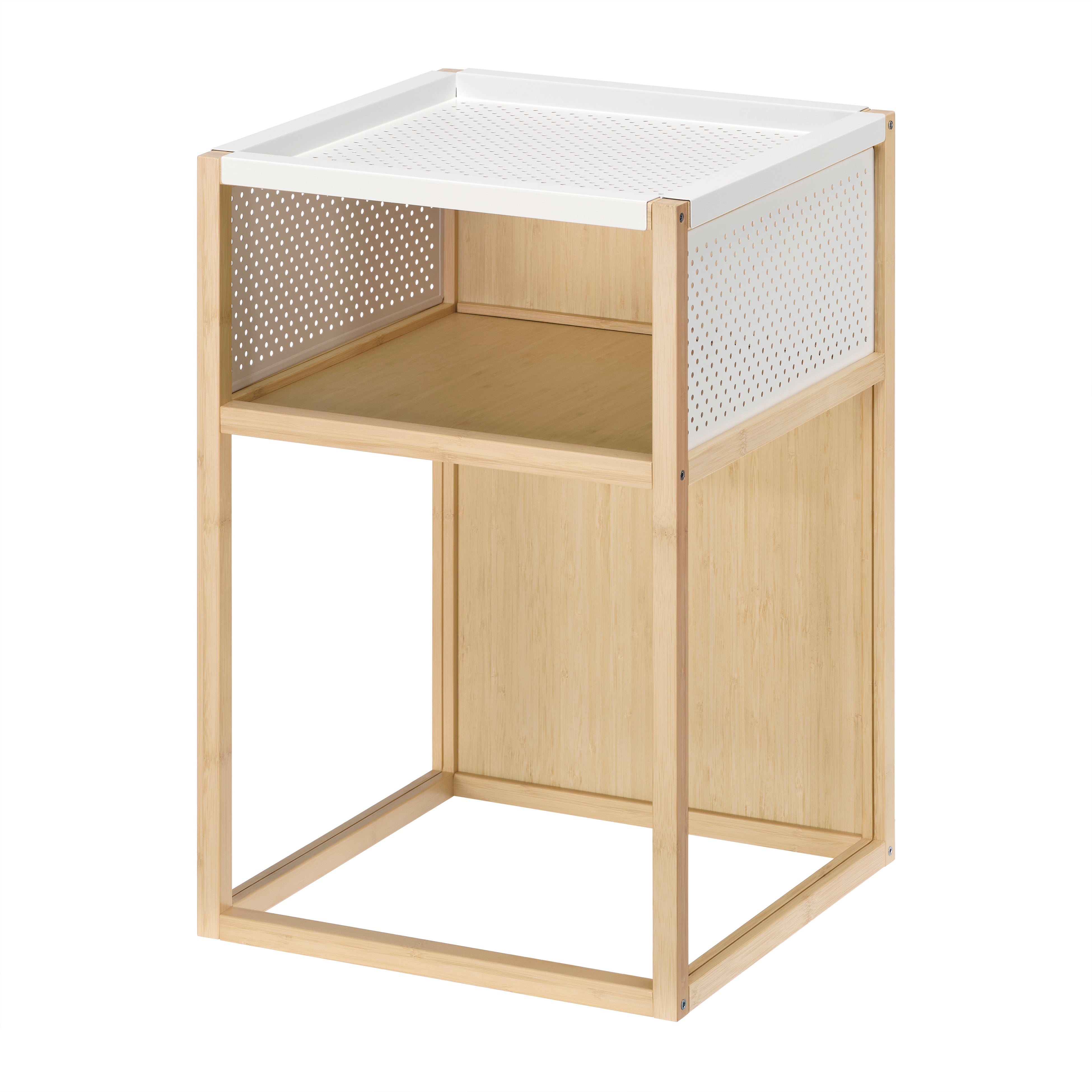 GILLERSBERG side table - usage example