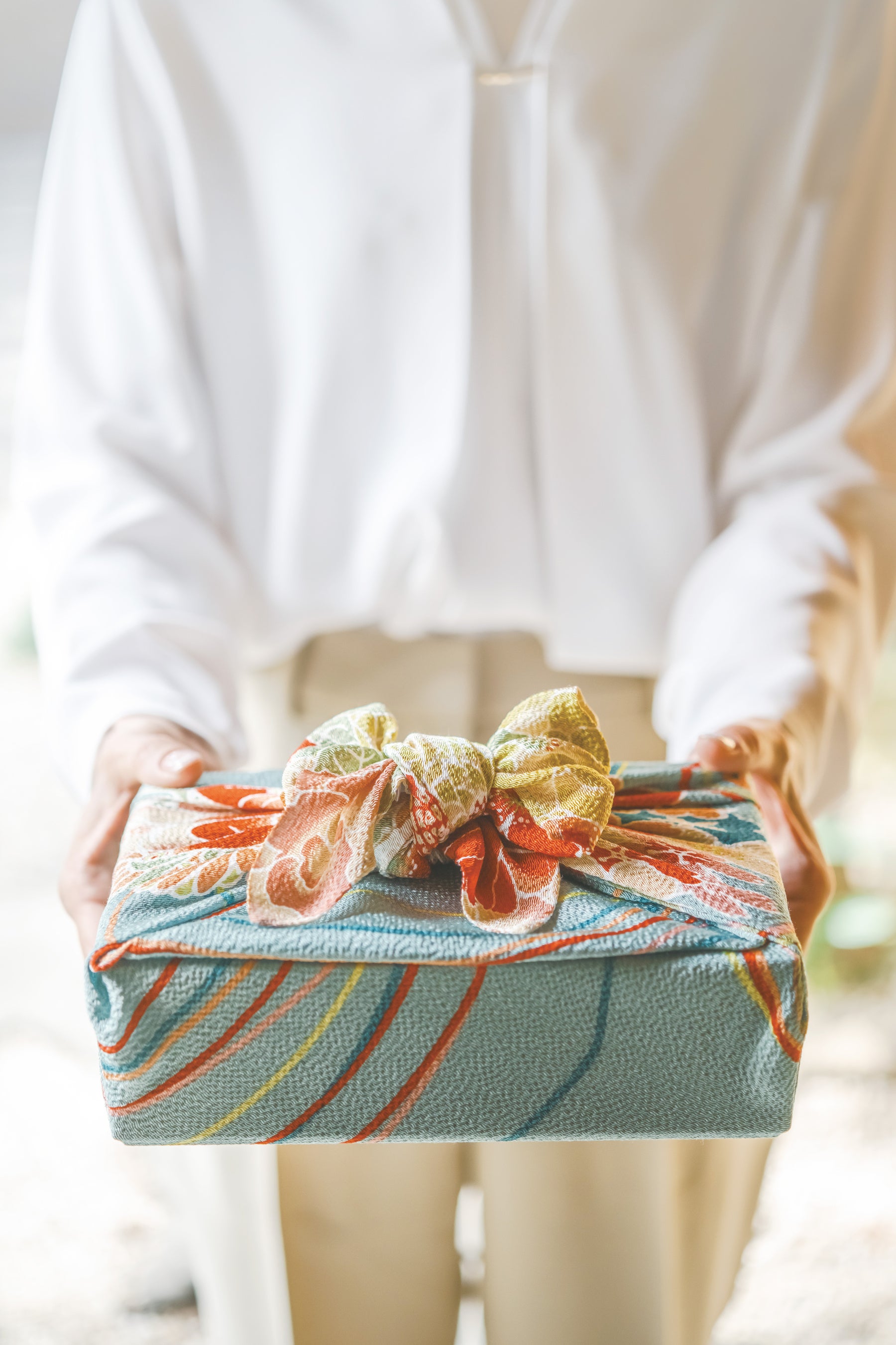 Restaurant Ukai Logo