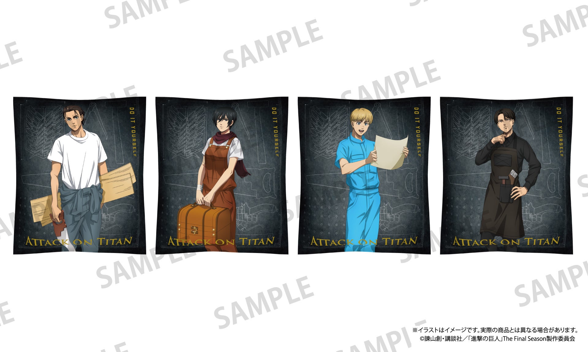 Cushions