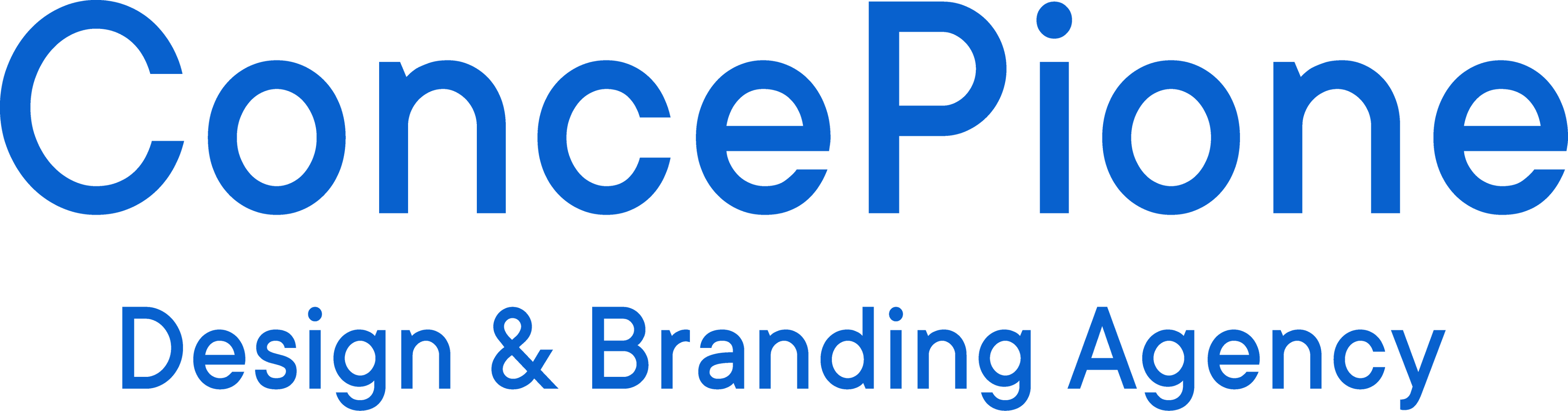 Portrait of Takuto Ipposhi