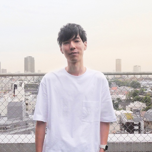 keisuke