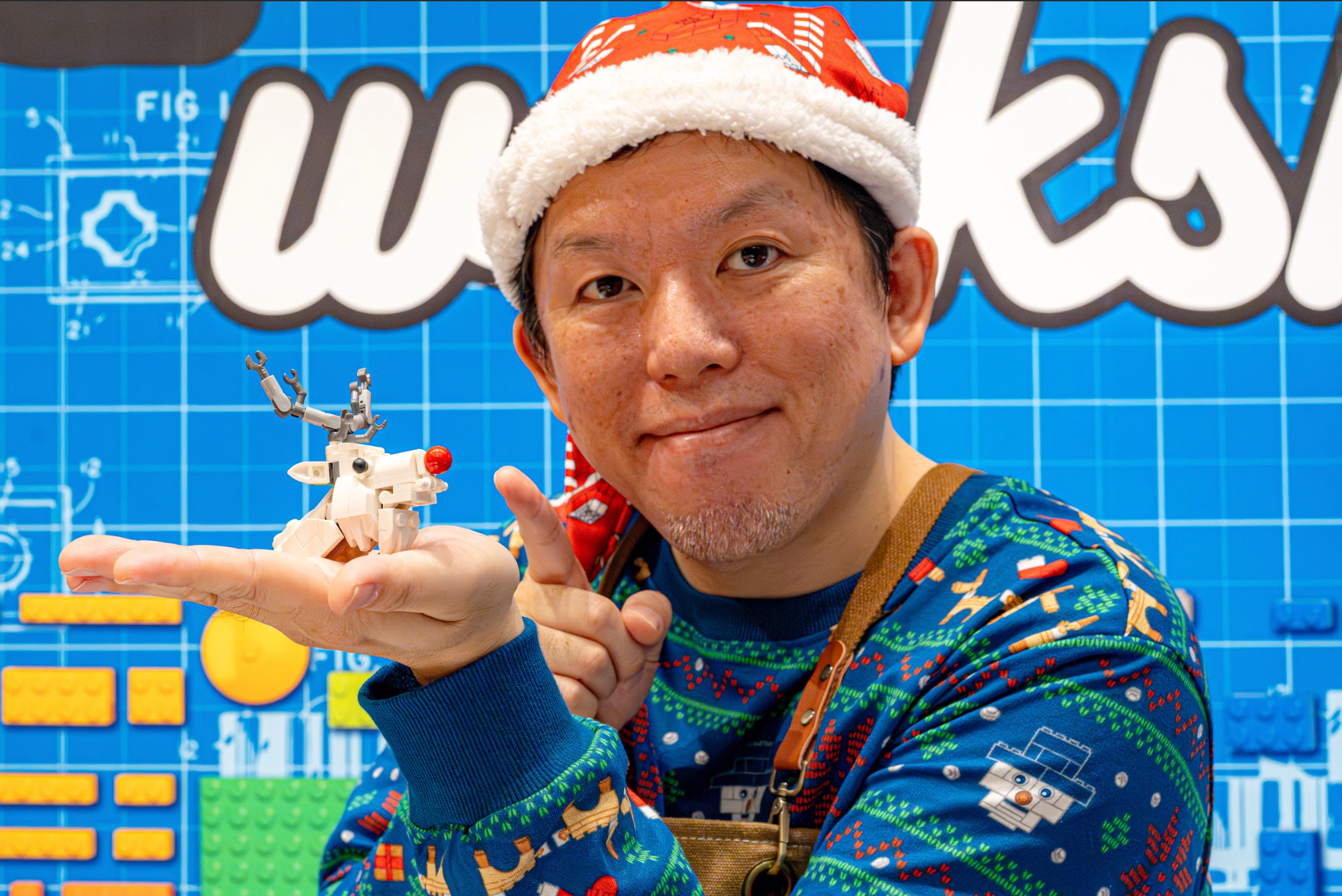 ภาพเวิร์กช็อป