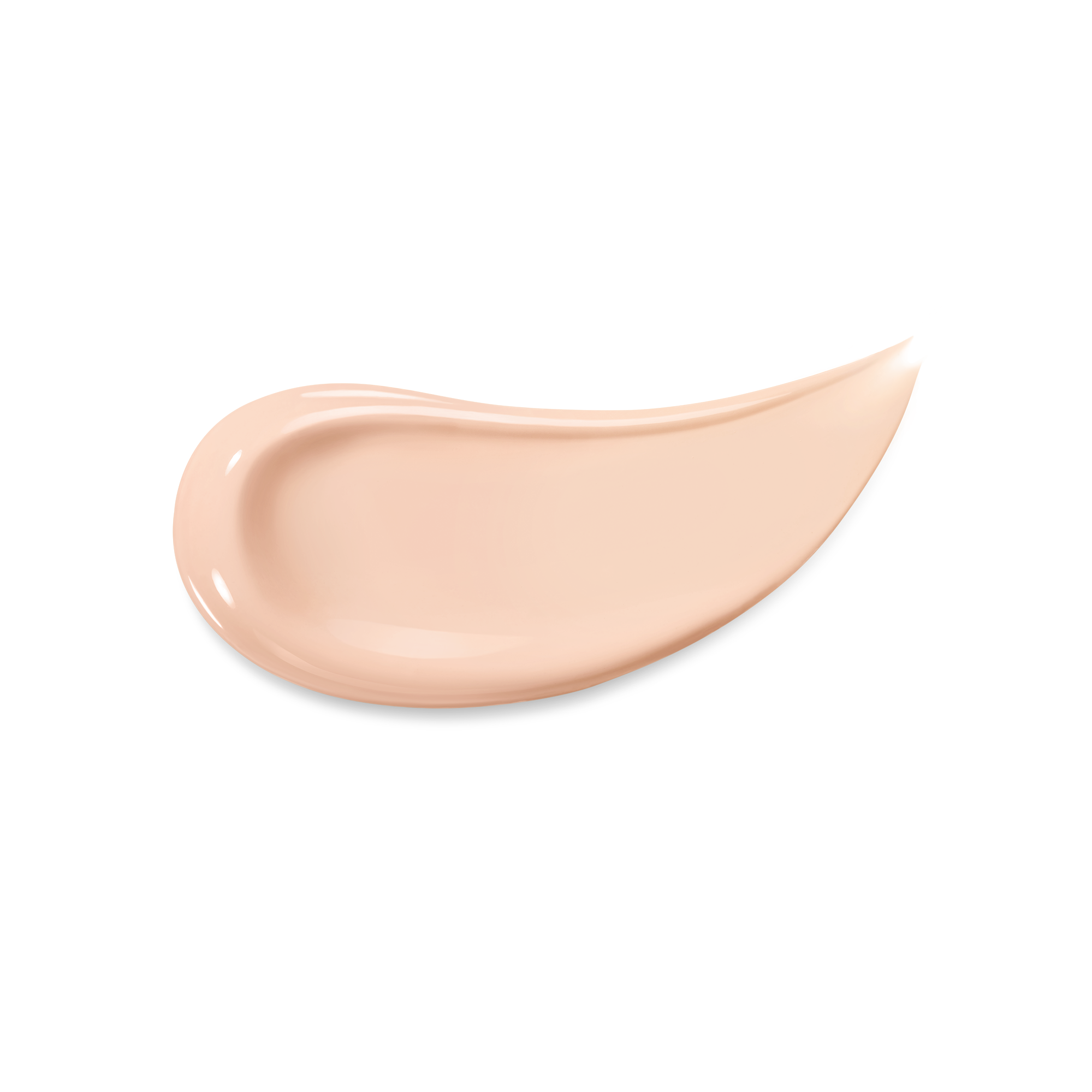 B00C 明亮玫瑰色