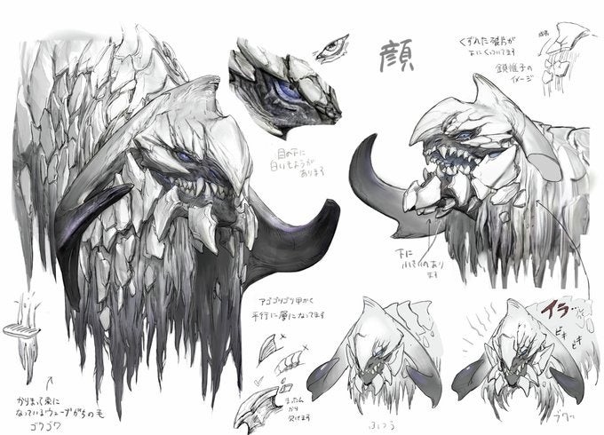 原创艺术作品展览