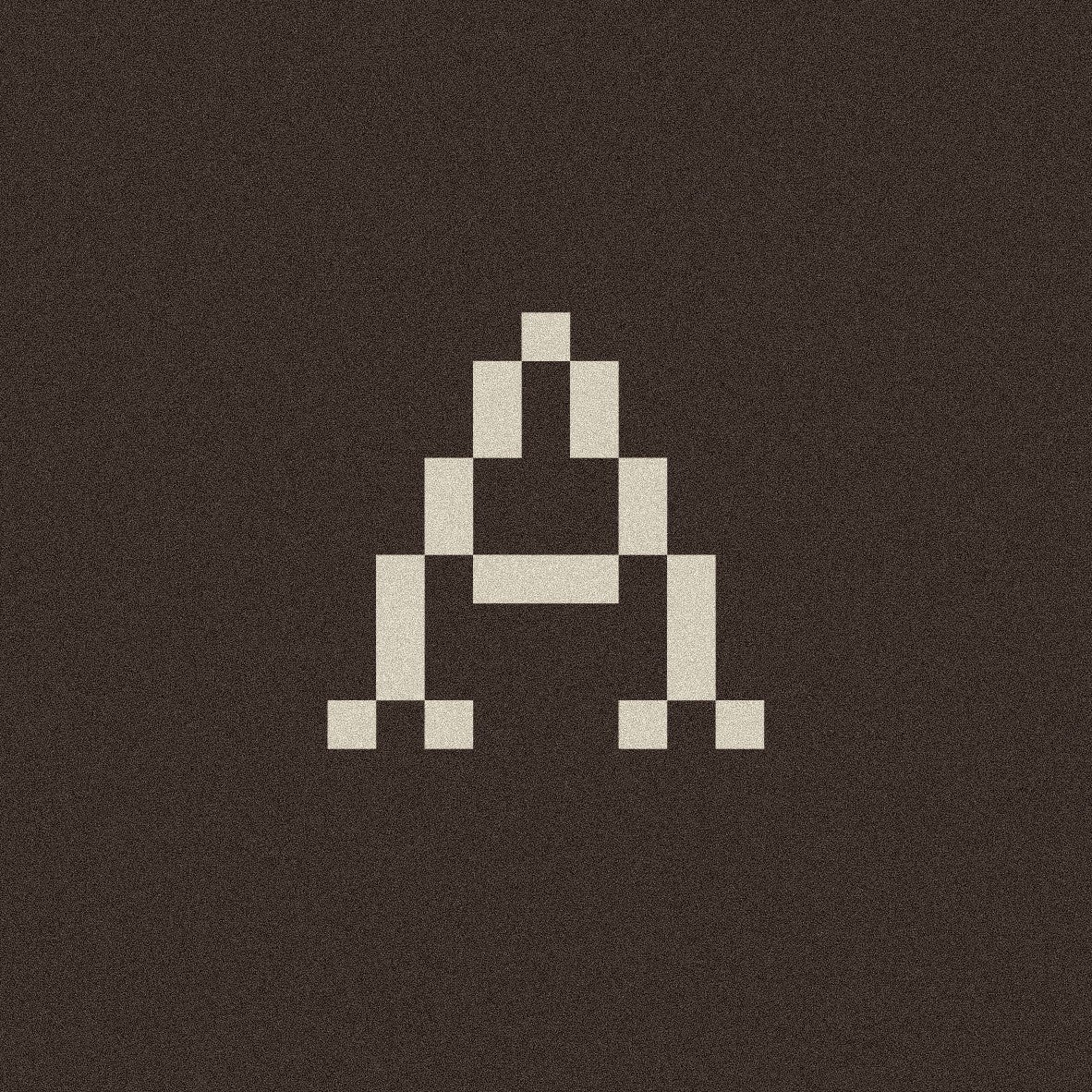 A kyoto外观和内部景观