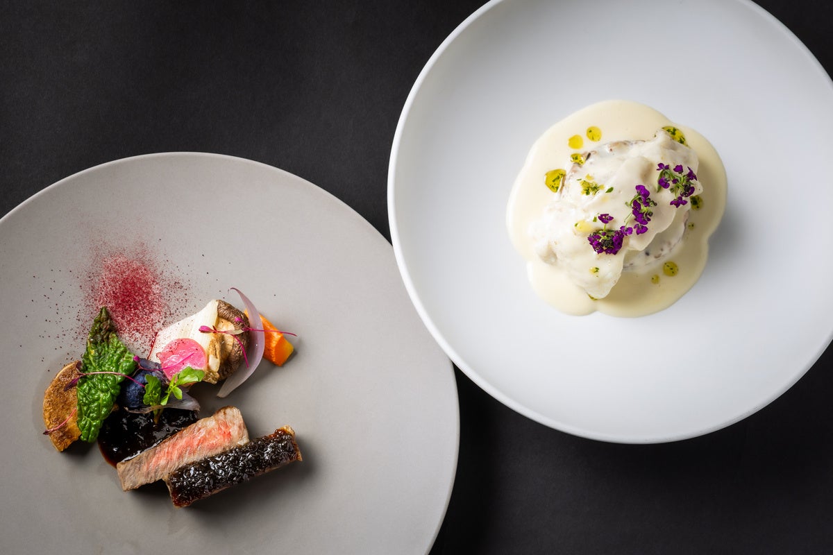 ami Kobe ฉลองครบรอบ 1 ปีด้วยเทศกาลสุดพิเศษ 3 วัน