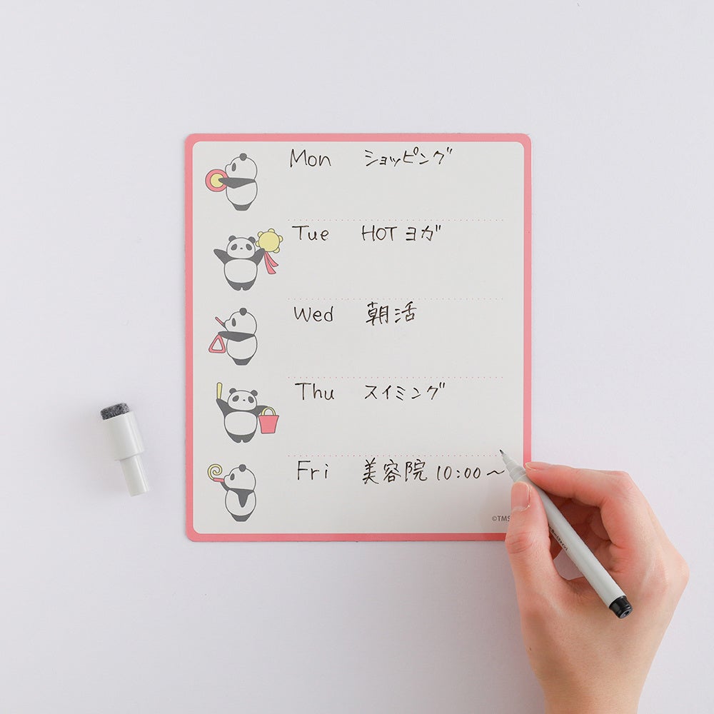 带有音乐设计的磁性贴纸