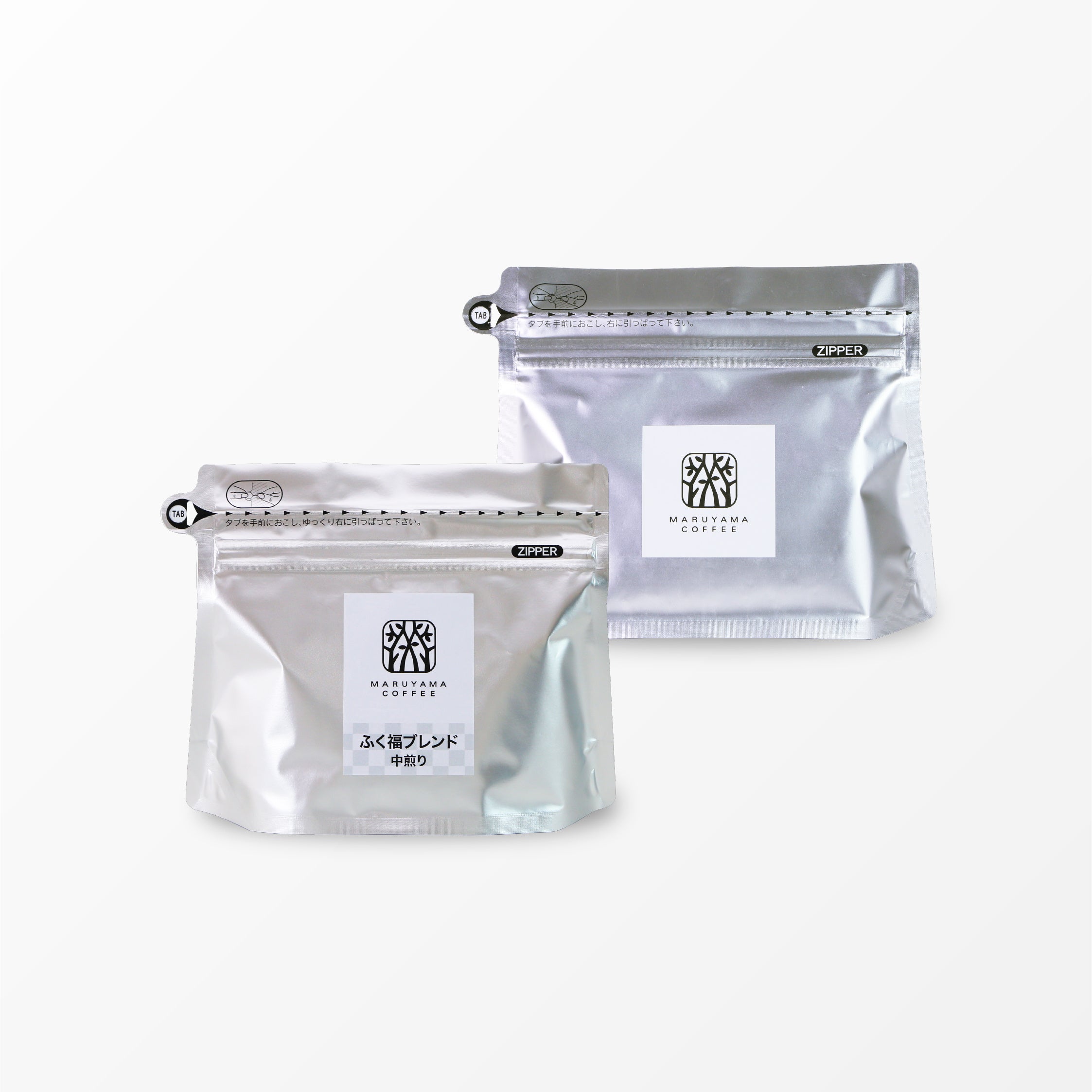 新年咖啡豆中度烘焙礼盒