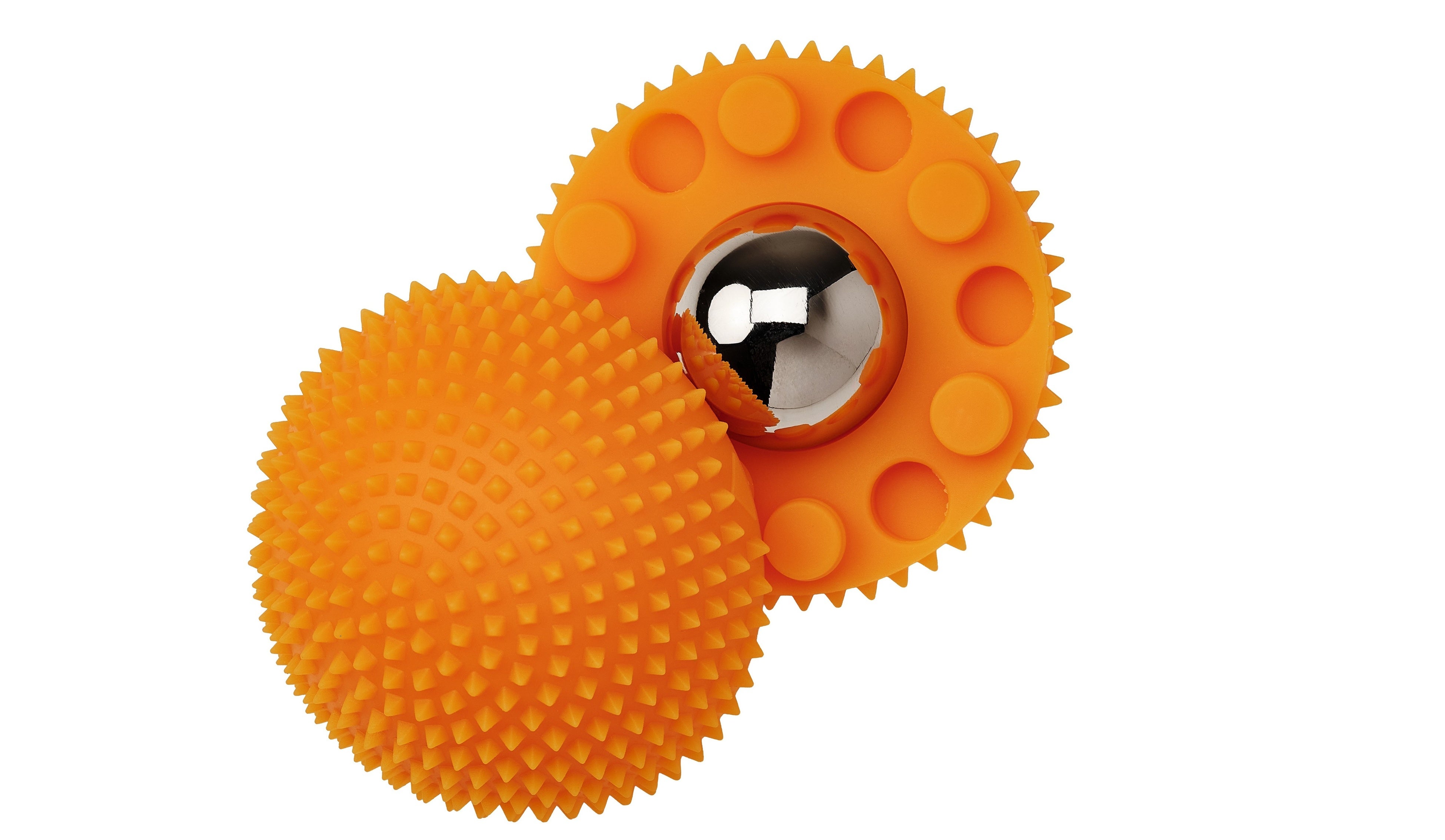 Naboso Ignite Neuro Ball product