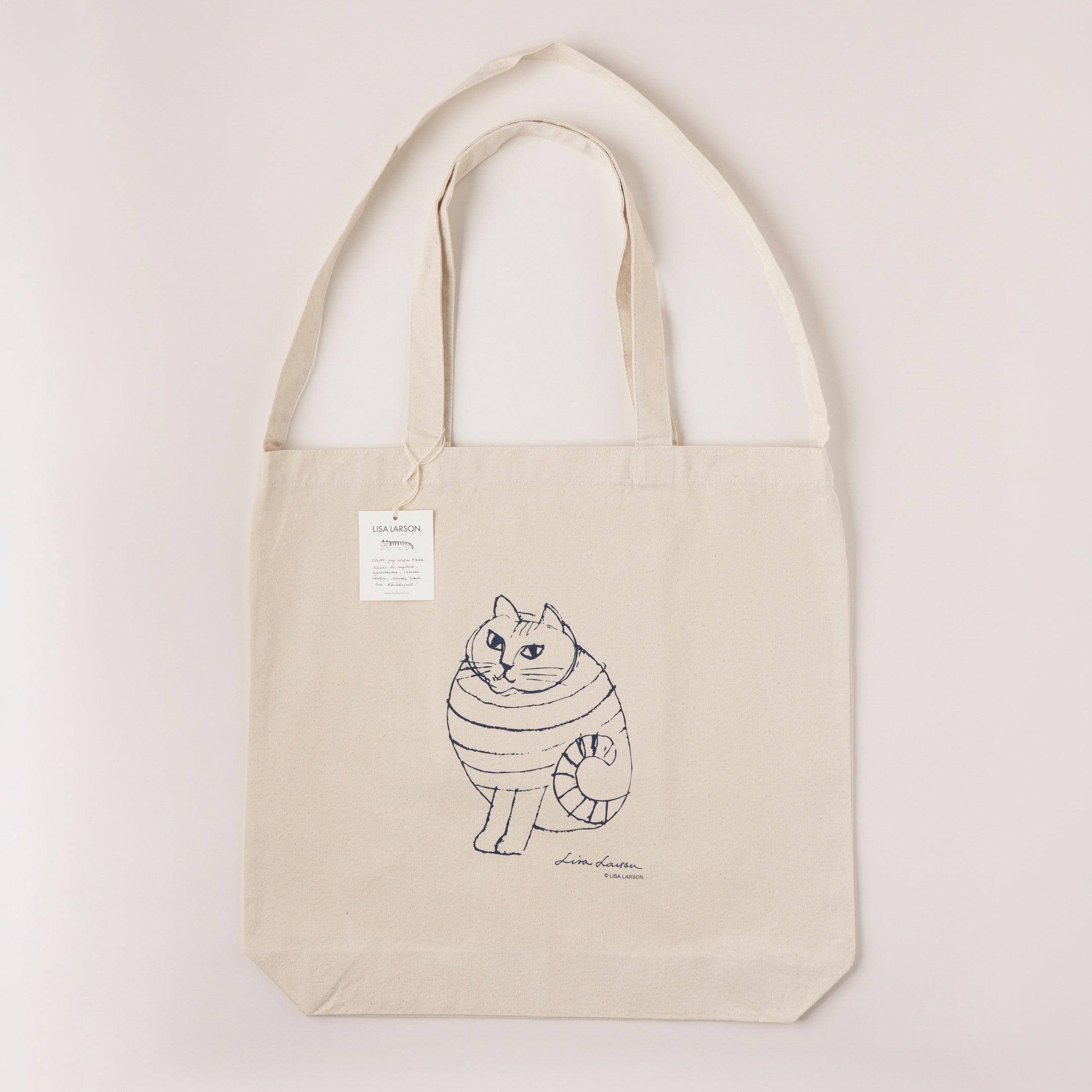 雙向托特包細節2