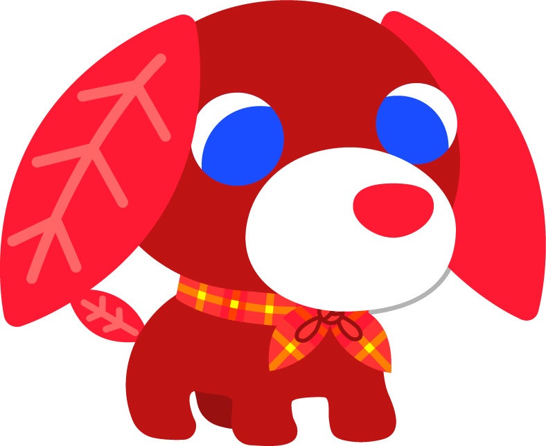 Earl character illustration