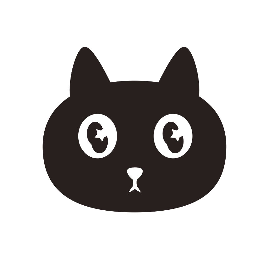 Manfaat Khusus: Ransel 2WAY KUCING MEGA FLUFFY