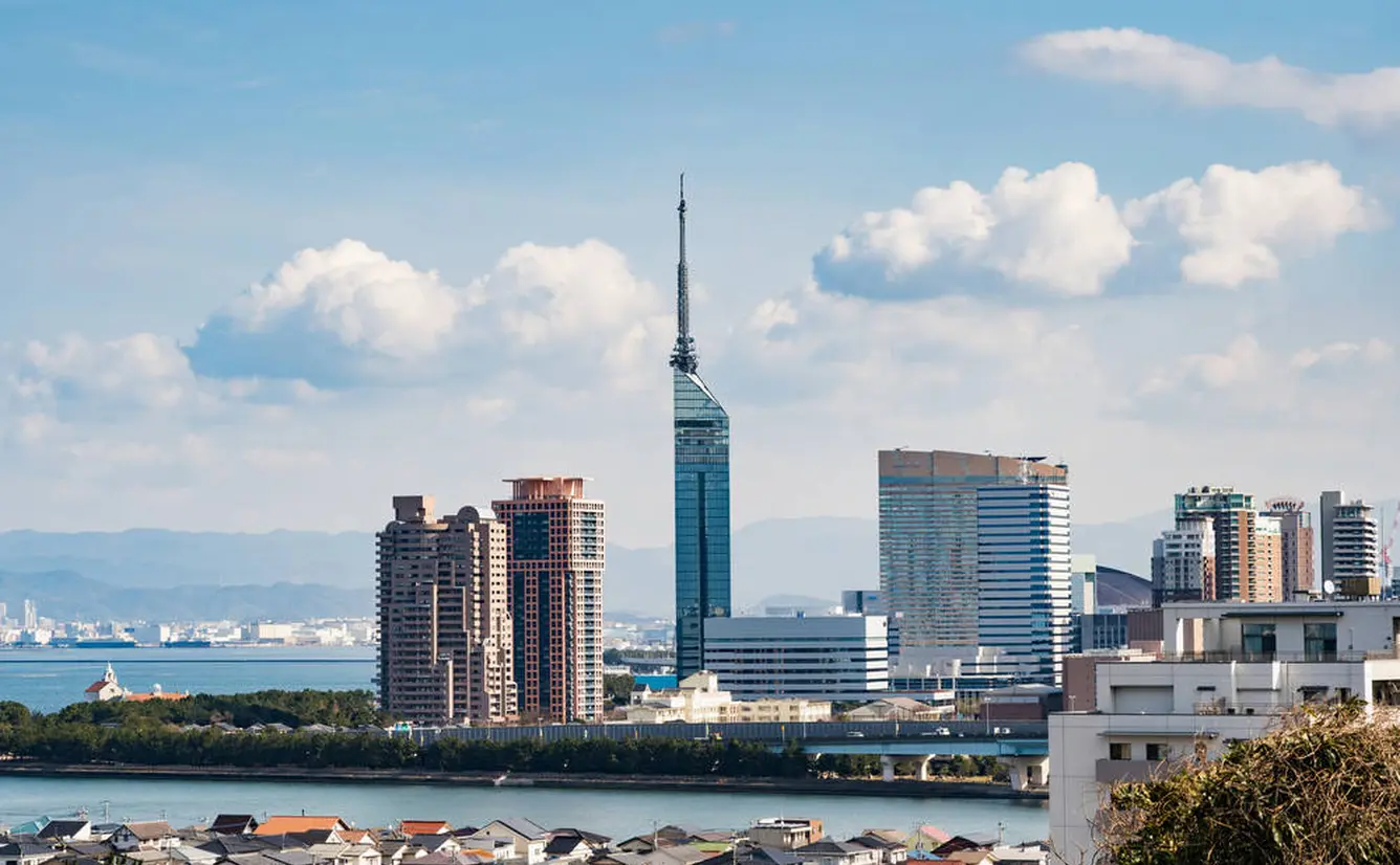 2021 年 1 月在這裡查看！ 封面圖片