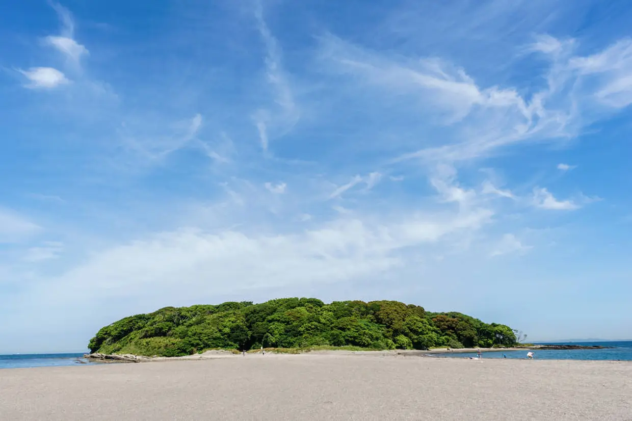 Okinoshima