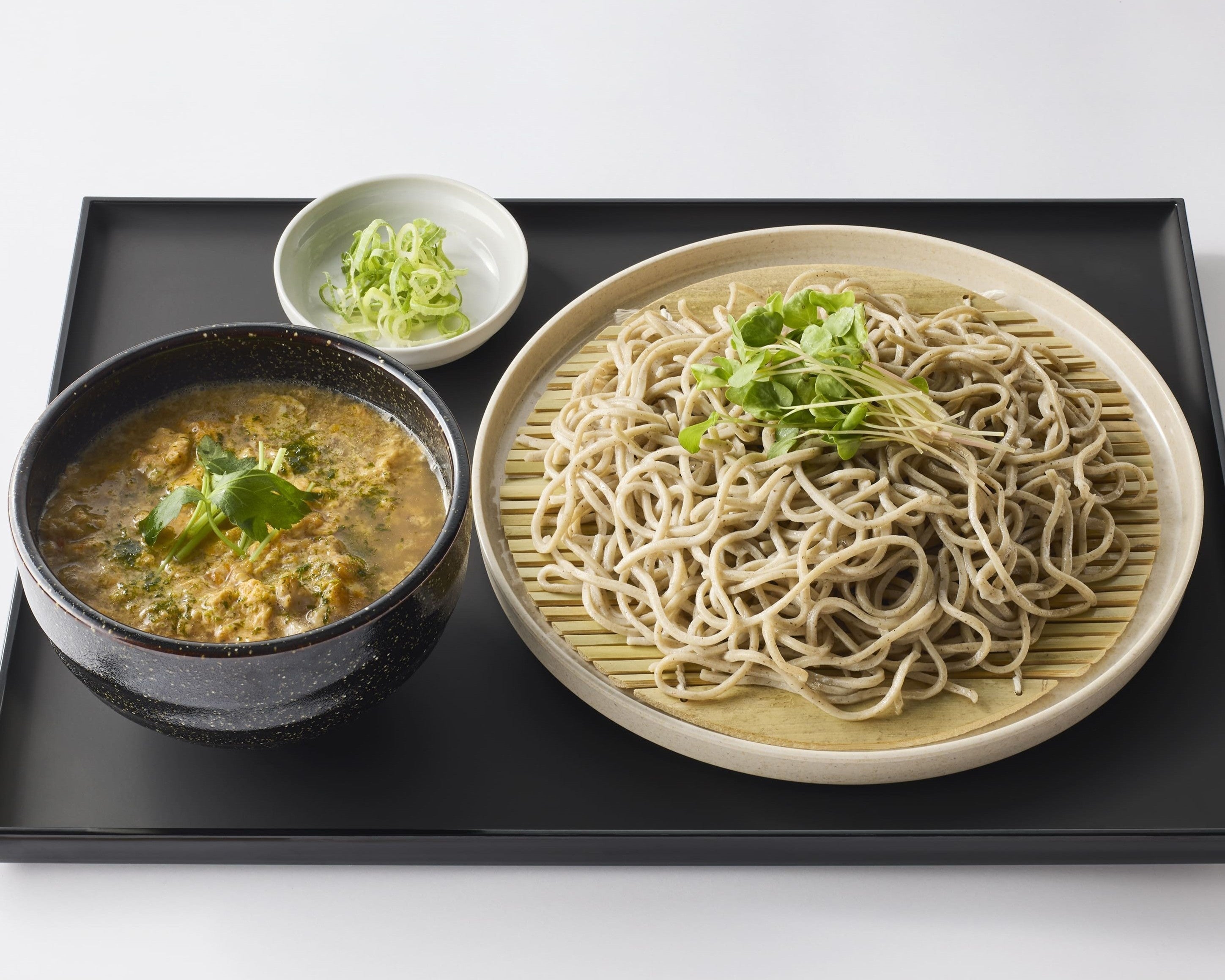 Tomato Tsuke-jiru
