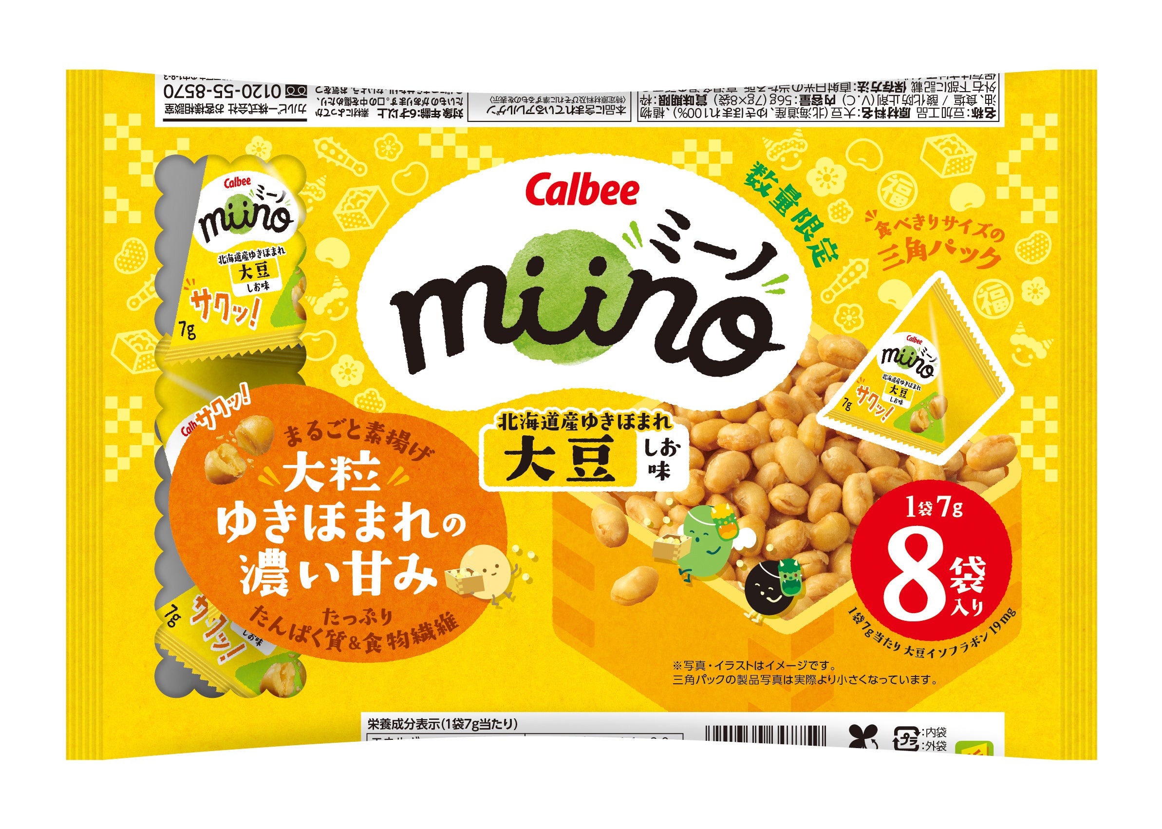 Product lineup comparison