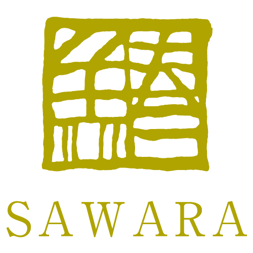 Private rental accommodation 