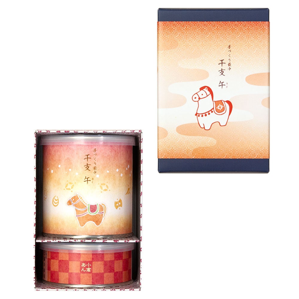 產品詳情圖片 1