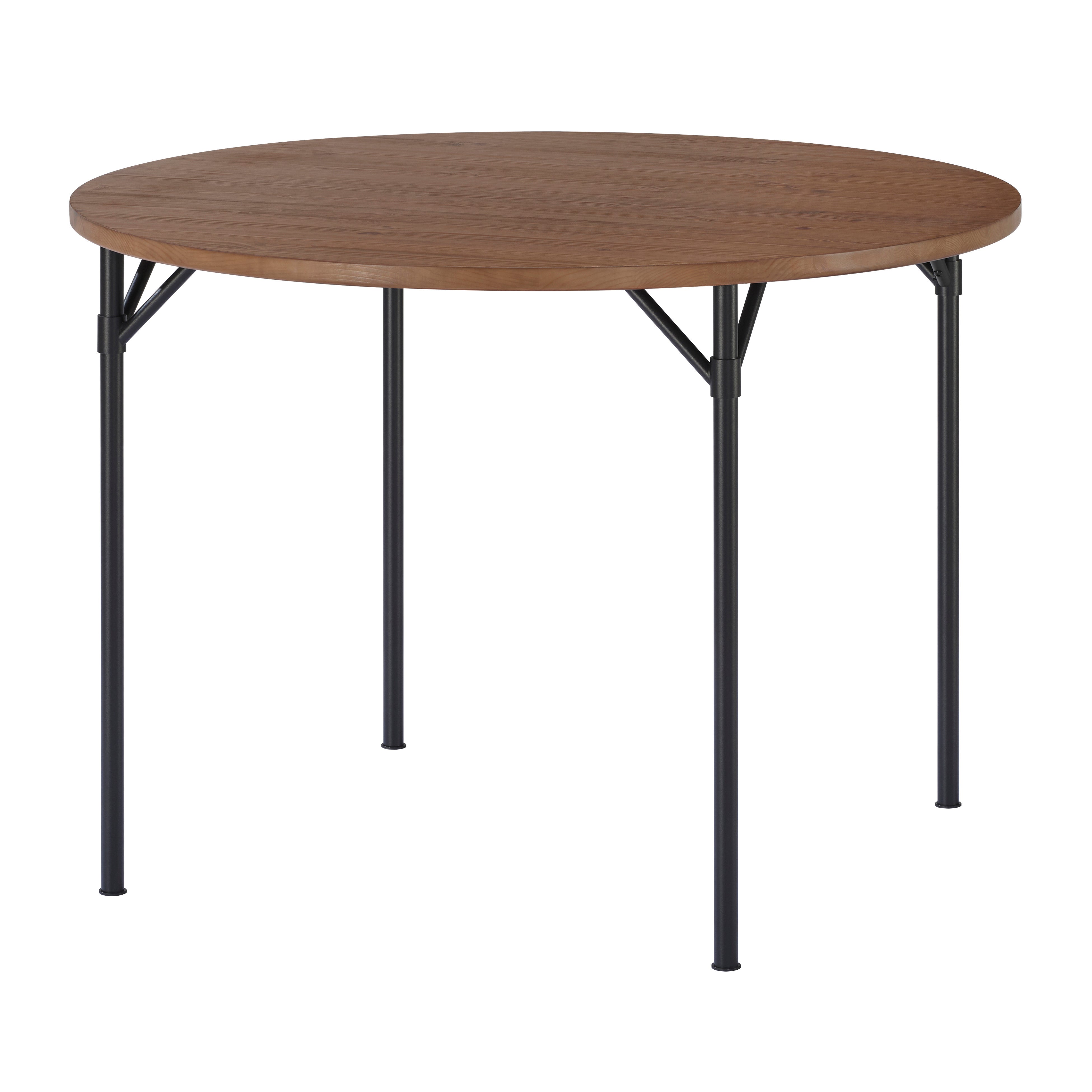 GRÖTÅN Table
