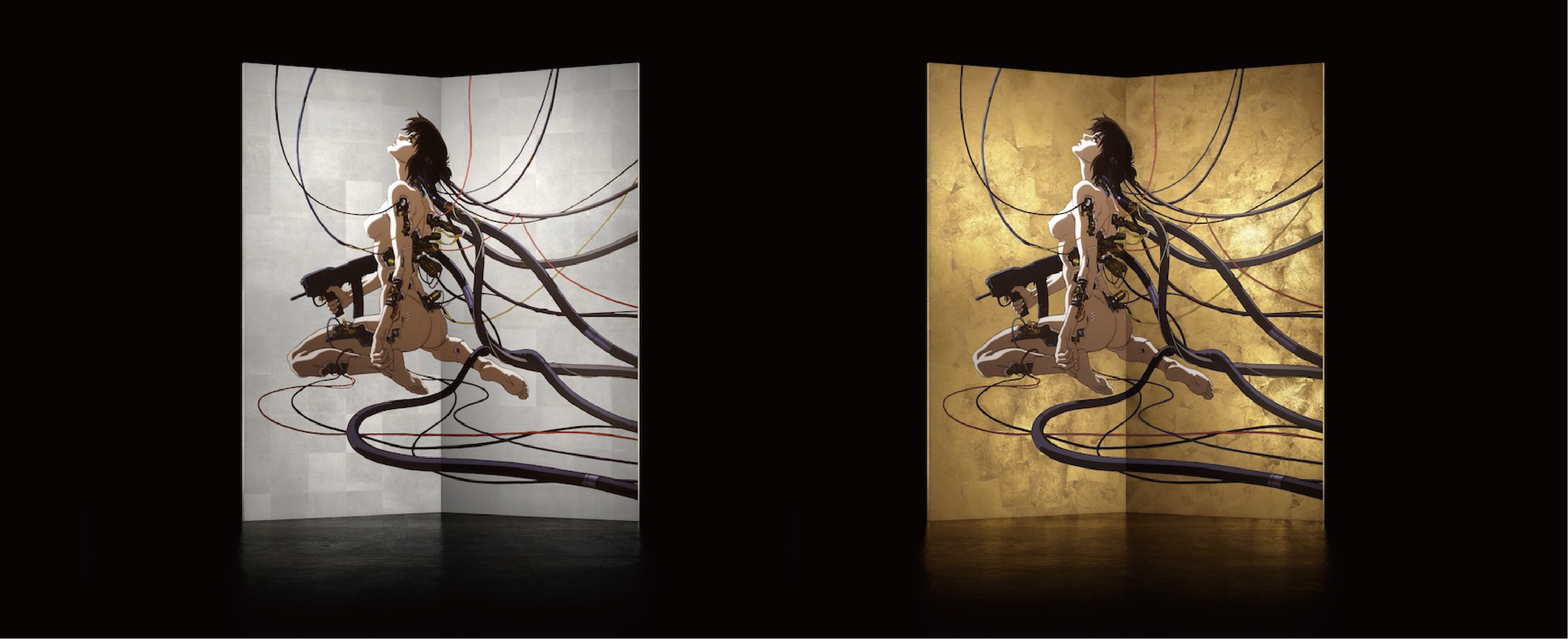 TB-02-GT Product Image