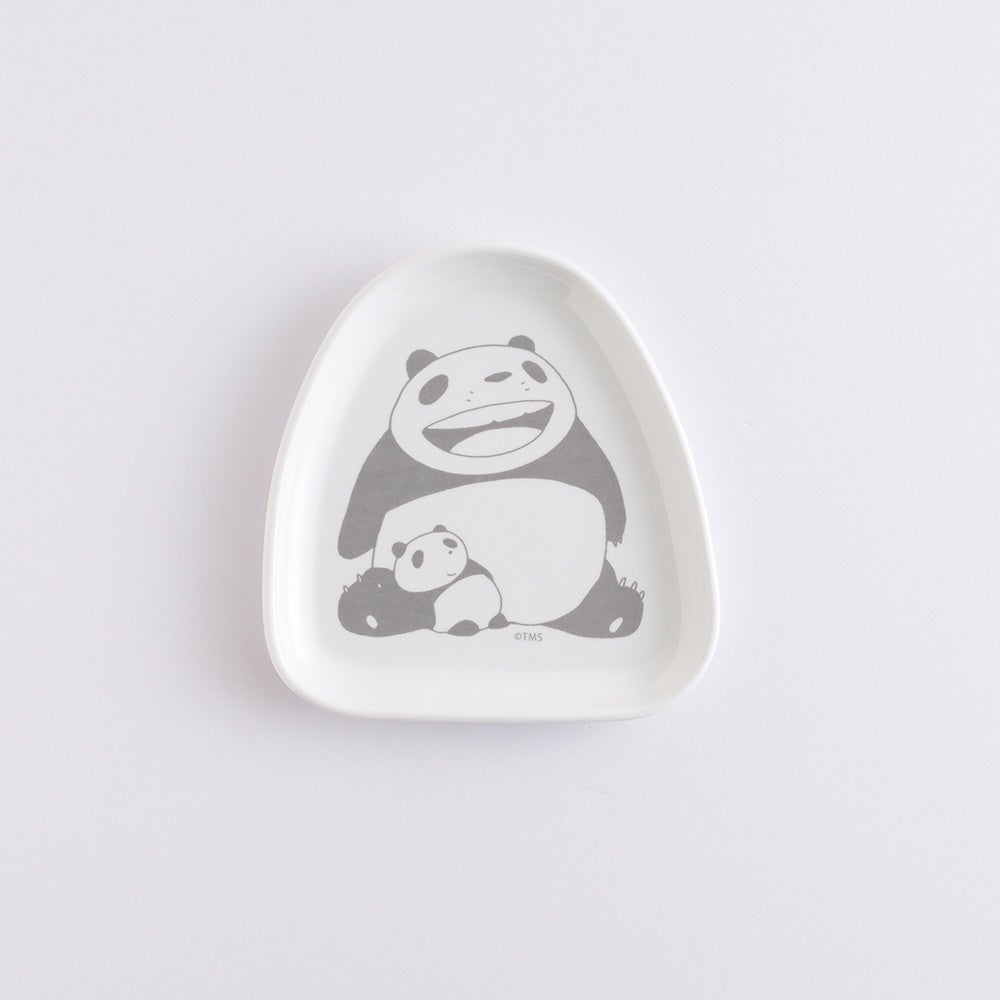 带有微笑设计的模切托盘