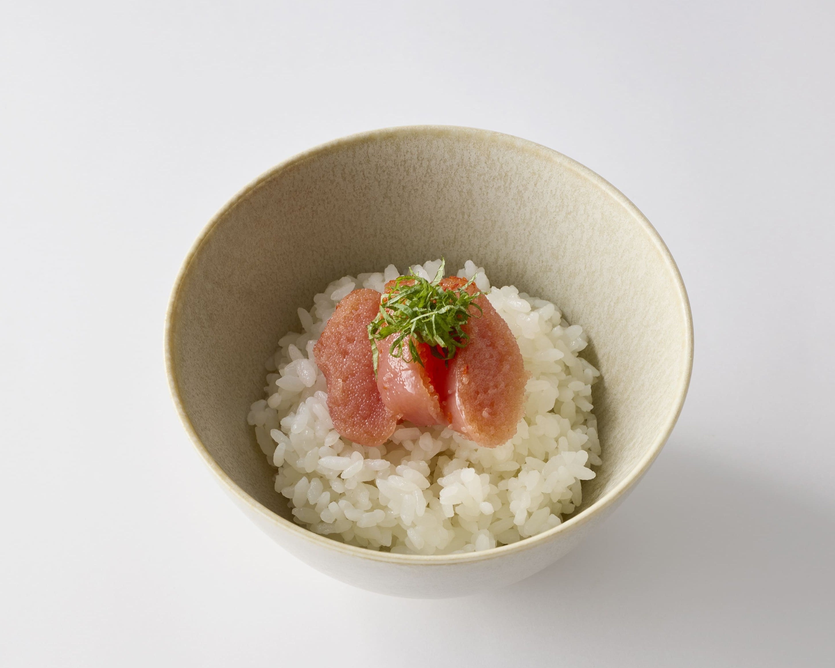 Shirasu Gohan