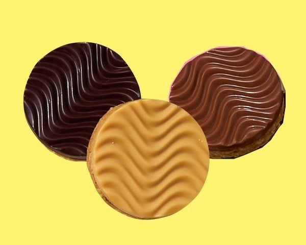 Nara Saidaiji Gateau de Bois