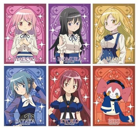 Premio C: Pegatina transparente