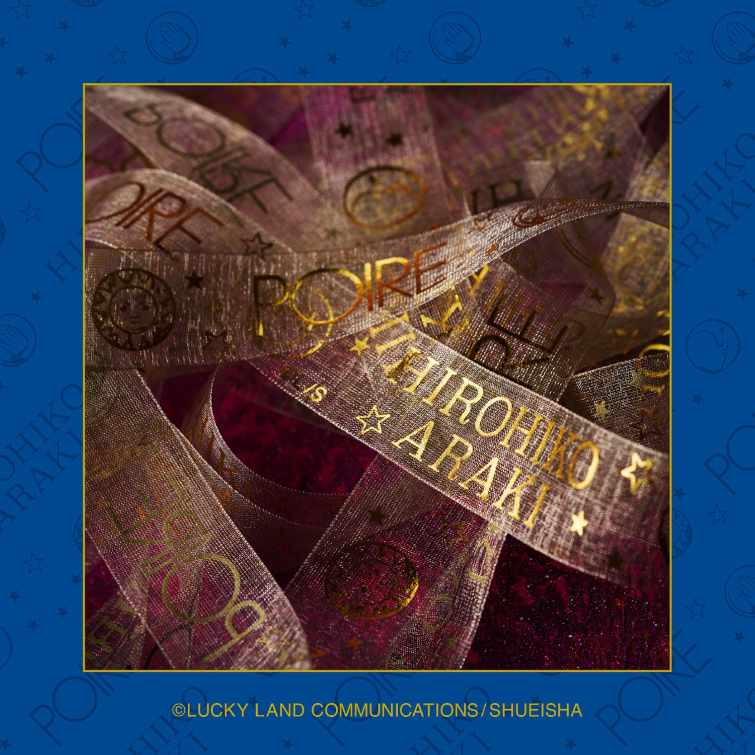 Pièce d'Or Product Detail