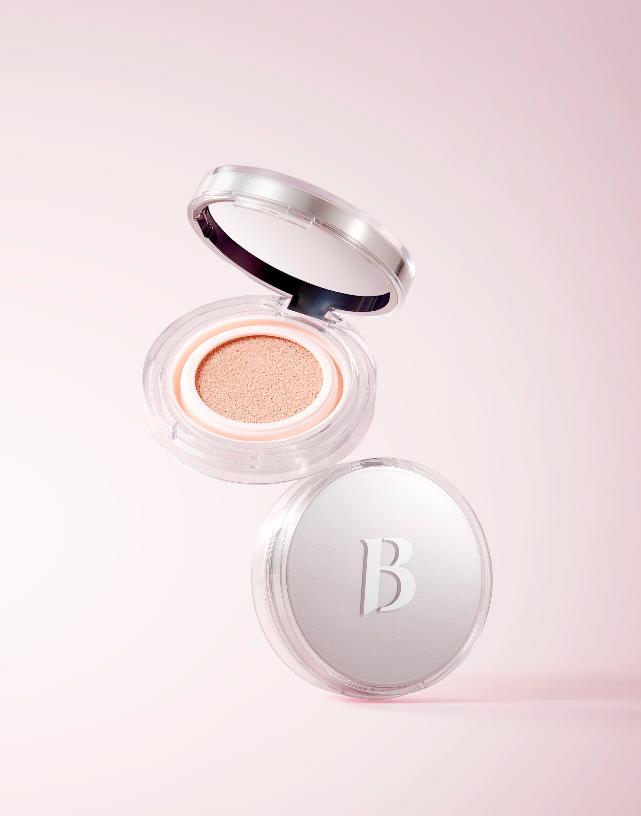 フェイスカラー BANILA CO Dew Boost Cushion Highlighter c7d6cd0c-8602-46ba-9446-