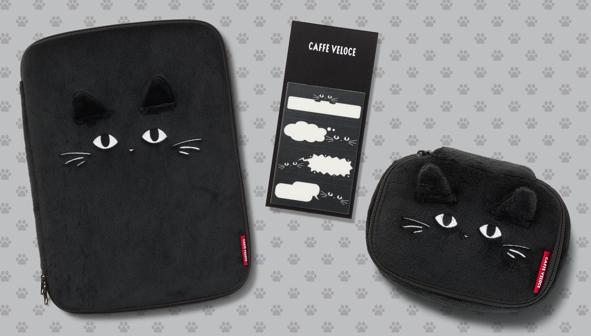黑猫　『-273.15』　Sチケット特典CD 黑猫 『-273.15』 Sチケット特典CD 黑猫 『-273.15』 Sチケット特典CD