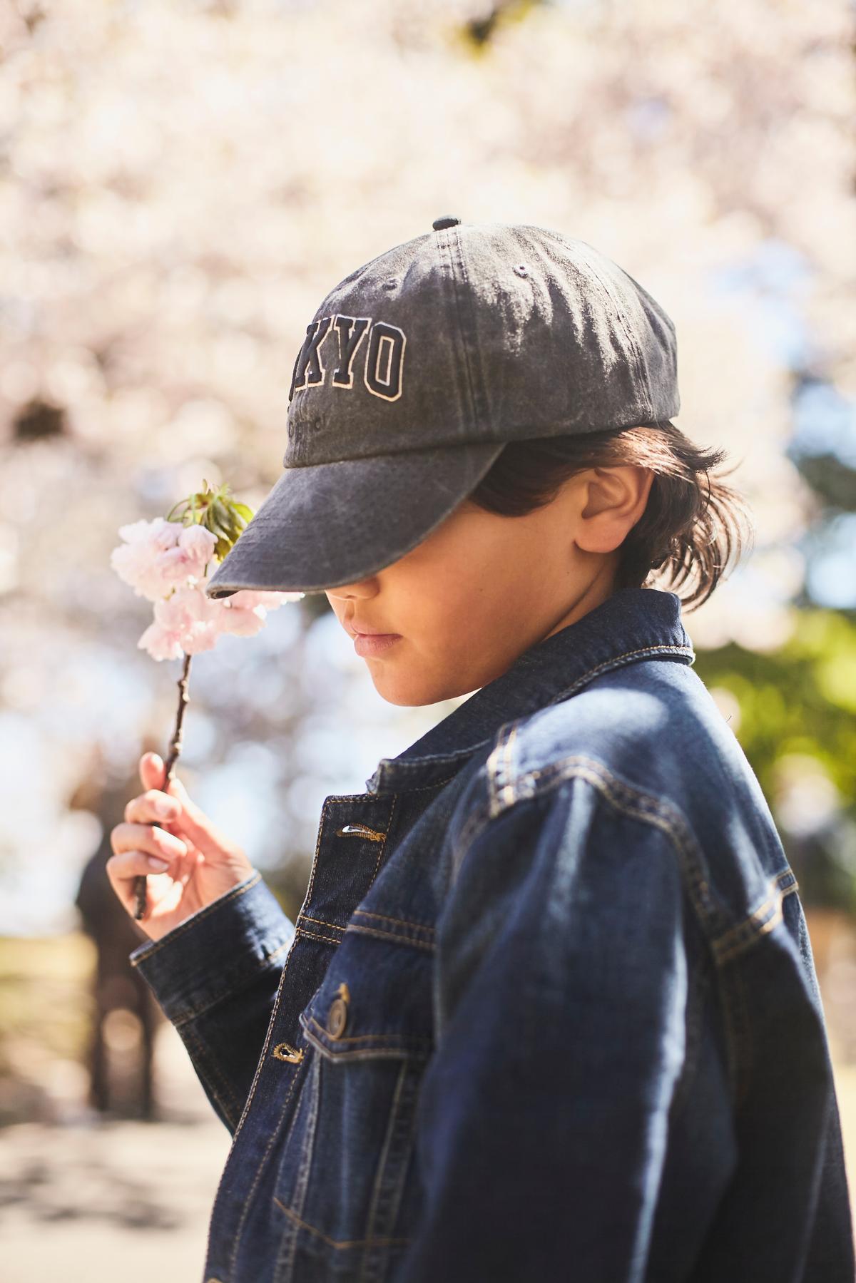 1 Hour Private Photo Shoot in Tokyo (Bespoke Photography Tailored to Your Unique Story) - Image 17