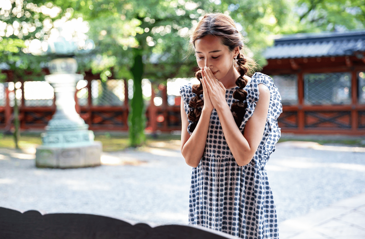 镰仓站东口/小町通/鹤冈八幡宫 1小时私人拍摄 - Image 2