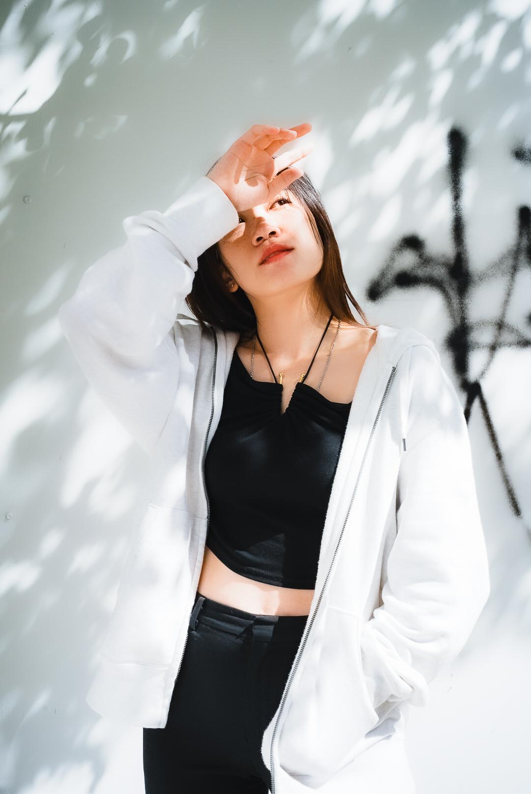 Tour de fotografía con lentes modernas y vintage en Tokio con Mayumi Shika - Image 25