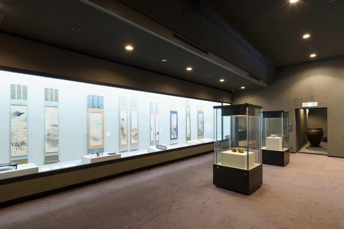 踏入百年秘境酒造：白鹿酒藏之旅，西宫 - Image 7