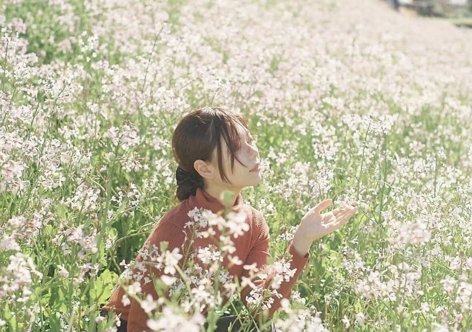 东京站附近模特写真体验——与日本本地模特的私人拍摄 - Image 4
