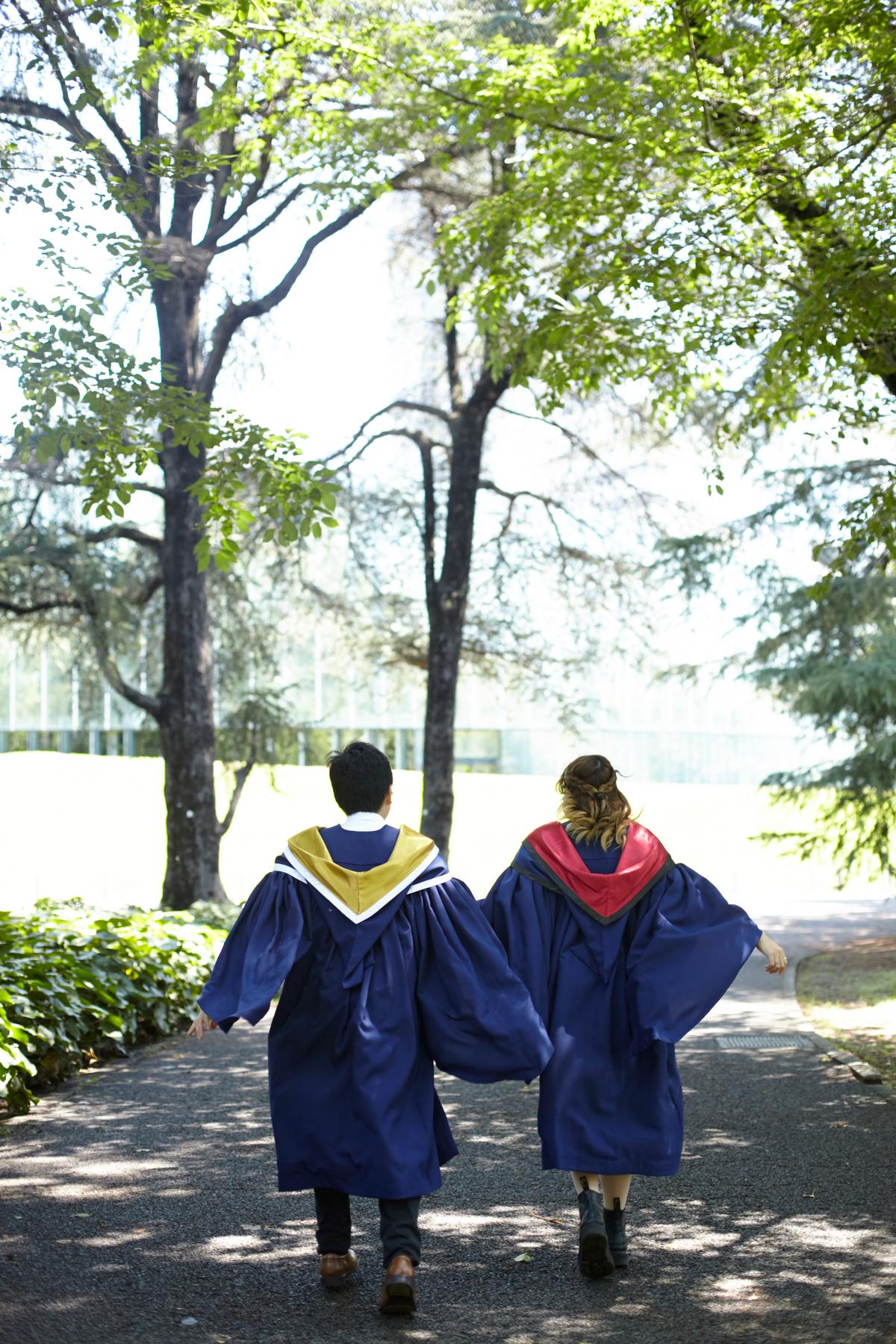 东京新宿御苑 1 小时私人摄影 - Image 3