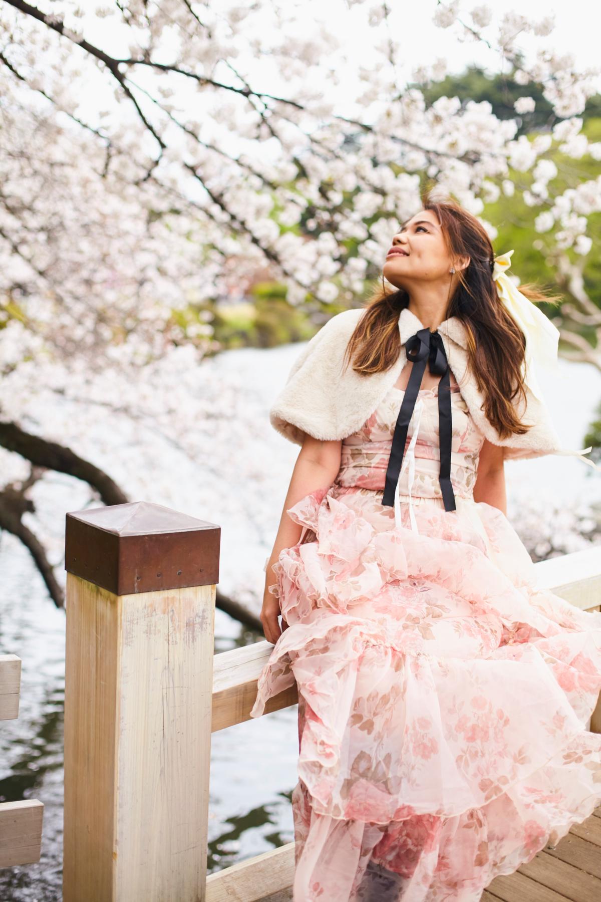 1 Hour Private Photo Shoot in Tokyo (Bespoke Photography Tailored to Your Unique Story) - Image 14
