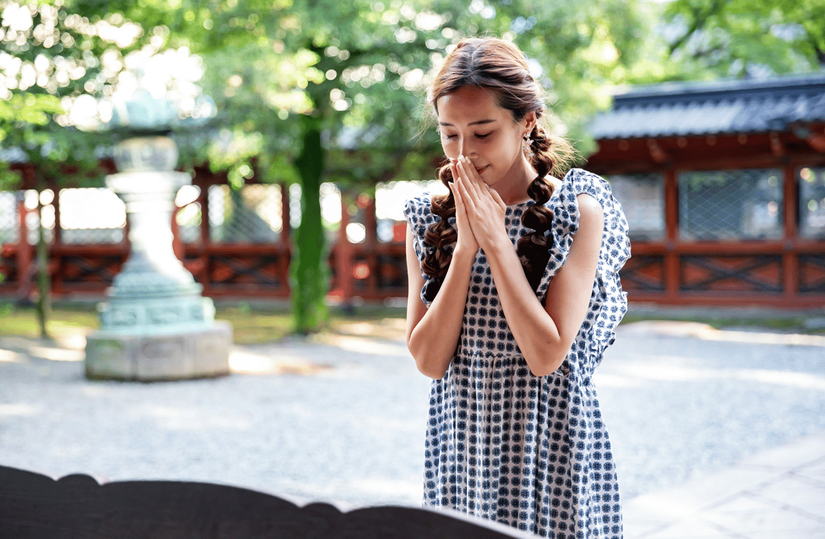 松本1小时私人摄影 - Image 4